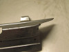 Chaincase Kawasaki LTD 454