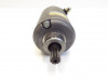 Startmotor Kawasaki Z 750
