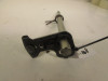 Versnellingsbak Kawasaki ZX 6 R