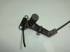 Remstang Yamaha XV 700 / 750 SE
