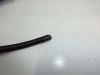 Ignition Coil Kawasaki EL 250
