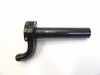 Throttle grip Yamaha YZF R1