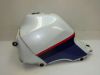 Fuel tank Honda TRANSALP