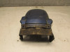 Voorspatbord Honda ST 1100 Pan European
