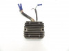Regulator rectifier  Yamaha XS 1100