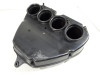 Air cleaner case Yamaha YZF R1