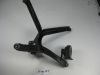 Upper cowl Stay BMW K 100