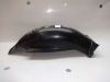 Achterspatbord Kawasaki GPZ 500