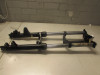 Gabelholm Komplett Honda VF 700  750 F