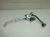 Side stand bar Suzuki LS 650