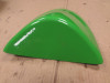 Soziusabdeckung Kawasaki ZX 6 R