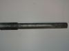 Axle front BMW R 1150 RT   R 850 RT