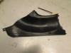 Topkuip bekleding Yamaha YZF 600 Thundercat