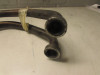 Downpipes Kawasaki GPZ 750
