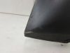 Cowl Left lower Yamaha YZF R1