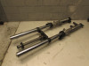 Voorpoten compleet Honda CBR 1000 F