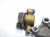 Achter remklauw Honda Deauville 650 - 700