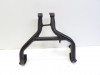 Side stand bar Suzuki GSF 1200 Bandit
