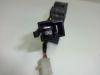 Regulator rectifier  Suzuki LS 650