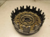 Clutch Yamaha V max