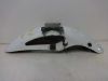 Voorspatbord Honda VF 700  750 F