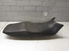 Seat Kawasaki GPX 750