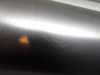 Muffler Yamaha YZF R6