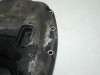 Motorblokdeksel BMW R 1200 RT