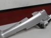 Rechter achterkant BMW R 1150 RT   R 850 RT