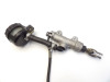 Rear brake master cylinder  Kawasaki Z 1000