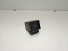 Relay Honda VTR 1000 F