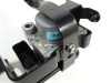 ABS pumpe druckmodulator Honda CB 500 F