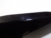 Seitenverkleidung links klein Suzuki GSF 1200 Bandit