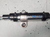 Stuurdemper Aprilia Tuono 1000