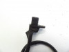 Speedometer gear box Suzuki GSF 650 Bandit