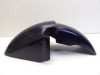 Voorspatbord Honda ST 1100 Pan European