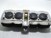 Cilinderblok Yamaha XJ 900 S Diversion
