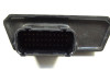 Key set Honda CB 500 F