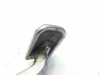Rempedaal Honda ST 1100 Pan European