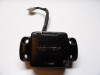 Sicherungkasten Honda FT 500
