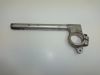 Steering Handle right Suzuki GSX R 750