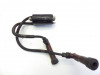 Ignition Coil Suzuki GS 550 L