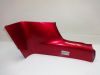 Seitenverkleidung links klein Honda PC 800