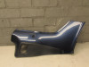 Rechter achterkant Honda ST 1100 Pan European