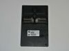 CDI ECU unit BMW R 1200 GS Adventure