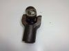 Cardan joint axle Suzuki VZ 800 marauder