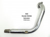 Downpipes Suzuki VS 700 Intruder