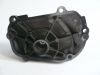 Engine cover Yamaha YZF R1