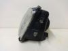 Koplamp Kawasaki GPZ 500