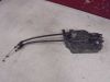 Exup Servo Ventil BMW R 1200 RT